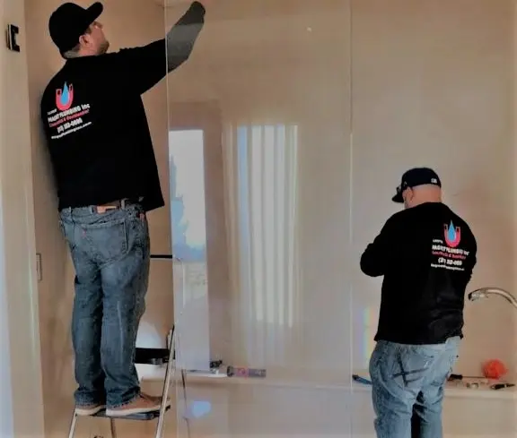 Professional plumbing installation for Leak Detection in North Accokeek